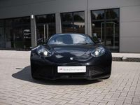 Gebraucht Artega GT 299 PS (219 kW) 2010 Grau Coupé