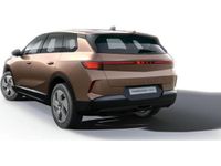Neu Opel Grandland X Edition 145 PS (106 kW) 2026 Schwarz (oder andere farben) SUV