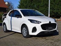 Neu Mazda 2 Prime-Line 116 PS (85 kW) 2025 Kleinwagen