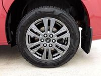 Gebraucht Ford Tourneo Custom 136 PS (100 kW) 2024 Andere Van