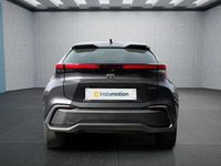 Gebraucht Toyota C-HR 2024 Grau SUV