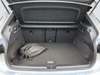Second-hand Cupra Born VZ 239 kW (326 CP) 2025 Argintiu Hatchback