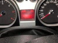 Gebraucht Ford Kuga 143 PS (105 kW) 2011 Silber SUV