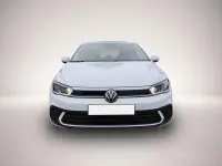 Neu VW Polo 80 PS (58 kW) 2026 Manufacturer Kleinwagen