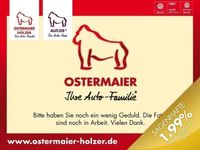 Gebraucht VW Passat Exclusive 177 PS (130 kW) 2013 Grau Kombi