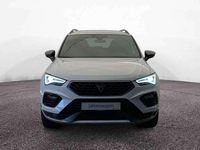 Neu Cupra Ateca 190 PS (139 kW) 2025 Nevada weiss metallic SUV
