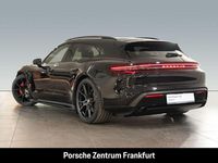 Gebraucht Porsche Taycan 4S Black Edition 439 kW (598 PS) 2026 Schwarz Limousine