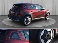 Usata Renault 4 E-Tech Evolution 110 kW (150 CV) 2026 Rosso SUV