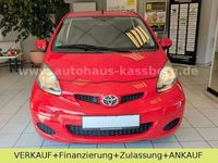 Bild 3
