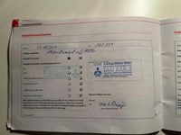 Gebraucht Seat Ibiza 70 PS (51 kW) 2009 Schwarz Kleinwagen