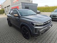 Neu Dacia Duster Extreme 154 PS (113 kW) 2025 Grau SUV
