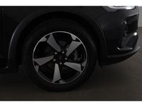 Gebraucht Ford Focus 125 PS (91 kW) 2024 Schwarz Limousine