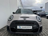 Second-hand Mini Cooper S 178 CP (130 kW) 2021 Gri Hatchback
