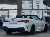 Gebraucht BMW 430 M Sport 2023 Andere Coupé