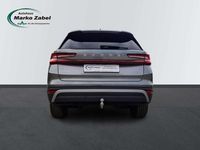 Neu Skoda Kodiaq Selection 150 PS (110 kW) 2026 Grau SUV