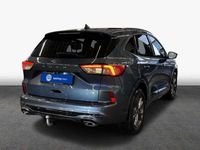 gebraucht Ford Kuga 2.5 Duratec PHEV ST-LINE X