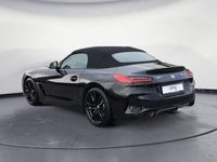 gebraucht BMW Z4 M40i