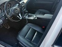 Gebraucht Mercedes C250 204 PS (150 kW) 2013 Weiß Limousine