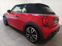 Gebraucht Mini John Cooper Works 2021 Andere Kleinwagen