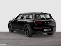 Gebraucht Mini Cooper Clubman 2022 Andere Kombi