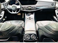 Gebraucht Mercedes 350 286 PS (210 kW) 2018