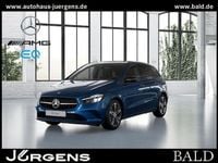 Usata Mercedes E250 Progressive 163 CV (119 kW) 2023 Andere farbe Station wagon