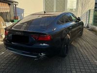 gebraucht Audi A7 3.0 TDI S-Line