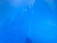 Gebraucht VW Golf VI 170 PS (125 kW) 2011 Blau Kleinwagen