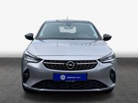 gebraucht Opel Corsa-e egance*Rückfahrk.*LED