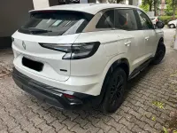 Gebraucht Renault Austral Evolution 148 PS (108 kW) 2025 Silber SUV