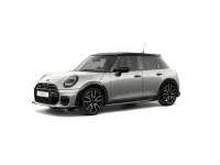 Gebraucht Mini Cooper 156 PS (114 kW) 2024 Kleinwagen