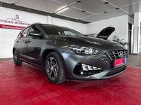 Gebraucht Hyundai i30 GO! 120 PS (88 kW) 2022 Andere Kombi