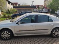 gebraucht Renault Laguna II 