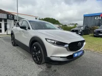 Neu Mazda CX-30 Homura-Line 140 PS (102 kW) 2026 SUV