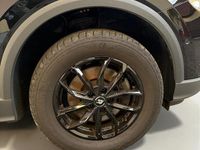 Second-hand Audi Q2 150 CP (110 kW) 2021 Negru SUV