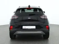 Gebraucht Ford Puma Titanium 125 PS (91 kW) 2025 Andere SUV