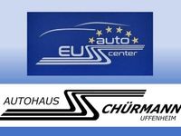 Neu VW T-Roc R-line 150 PS (110 kW) 2026 Gelb SUV