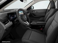 Gebraucht BMW X2 Shadowline 156 PS (114 kW) 2025 SUV
