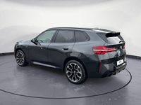 Neu BMW X3 197 PS (144 kW) 2026 Grau SUV