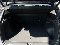 Neu MG S5 Luxury 169 kW (231 PS) 2025 Blau (piccadilly blue met.) SUV