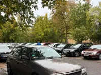Gebraucht Opel Astra 75 PS (55 kW) 1998 Braun Kleinwagen