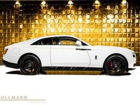 Neu Rolls Royce Spectre 484 kW (659 PS) 2026 Weiß Coupé