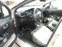 Usado Citroën C3 PureTech 2023 Beige Utilitario