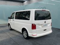 gebraucht VW Multivan T6Trendline