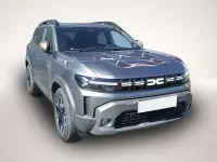 Gebraucht Dacia Duster Extreme 131 PS (96 kW) 2025 Manufacturer