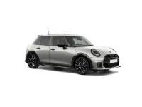 Second-hand Mini Cooper S 204 CP (150 kW) 2025 Hatchback