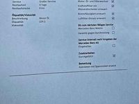 Gebraucht Mercedes Sprinter 163 PS (119 kW) 2014 Weiß Van