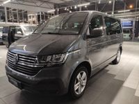 gebraucht VW Multivan T6.1Comfortline