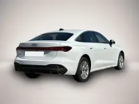 Neu Audi A5 Basis 204 PS (150 kW) 2025