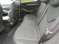 Neu Haval H6 Lux 243 PS (178 kW) 2026 Ayers grey SUV